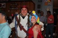 2021 GCOffshore Halloween Party (53).jpg